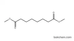 Dimethyl suberate