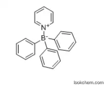 Pyridine-triphenylborane