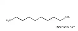 1,8-Diaminooctane
