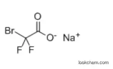 SODIUM BROMODIFLUOROACETATE
