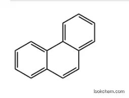 Phenanthrene