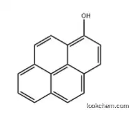 1-HYDROXYPYRENE