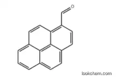 1-Pyrenecarboxaldehyde