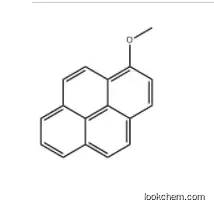 1-METHOXYPYRENE