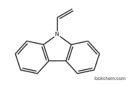 9-Vinylcarbazole