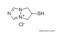 BIAPENEM SIDE CHAIN