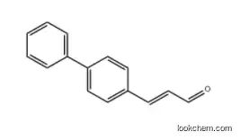 4-PHENYLCINNAMALDEHYDE