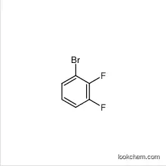 2,3-difluorobenzene(38573-88-5)