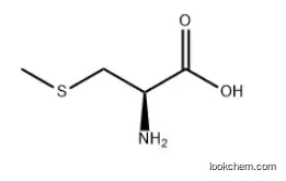 S-Methyl-L-cysteine