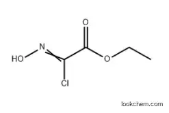 2-CHLORO-2-HYDROXYIMINOACETIC ACID ETHYL ESTER