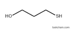 3-MERCAPTO-1-PROPANOL