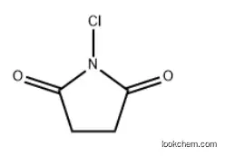 N-Chlorosuccinimide