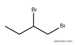 1,2-Dibromobutane