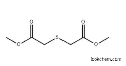 dimethyl 2,2'-thiobisacetate