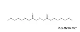 Dihexyl 2,2'-thiodiacetate