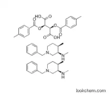 3-bis(4-Methylbenzoyloxy)succinate)