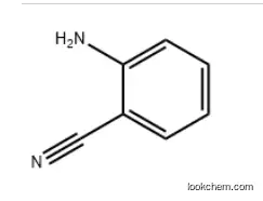 2-Aminobenzonitrile