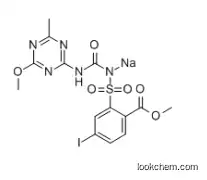 Iodosulfuron methyl sodium