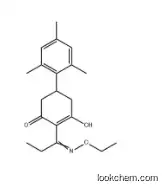 Tralkoxydim