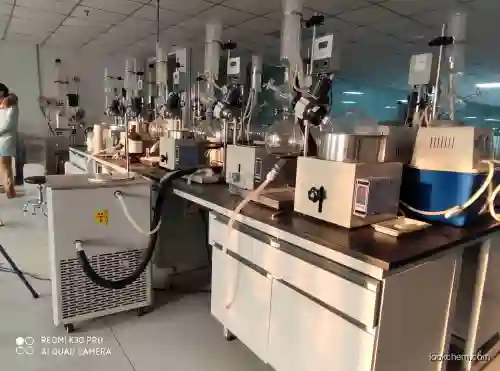 Ambroxol HCl