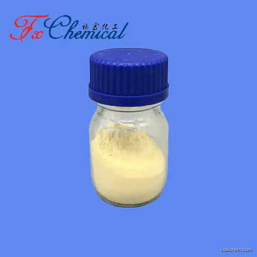 Exclusive supply Picoplatin CAS 181630-15-9 with good quality
