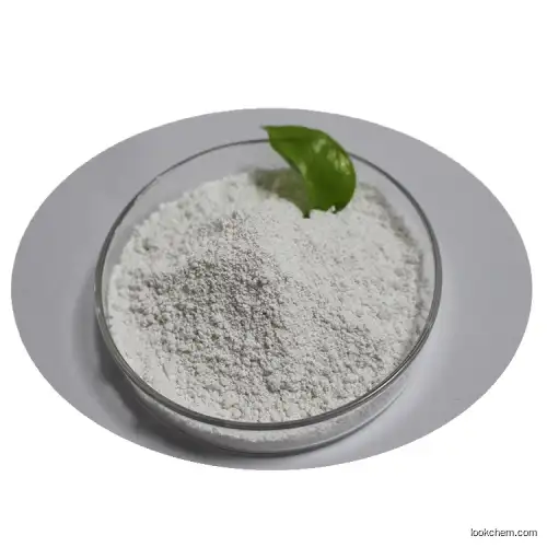 P-toluene sulfinic acid zinc salt / TM/ZTS