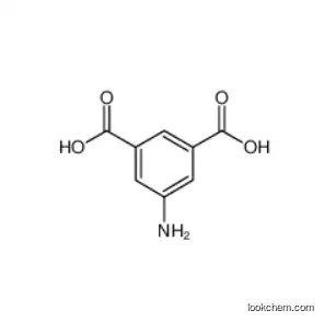 5-Aminoisophthalic acid