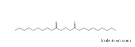 Dioctyl 2,2'-thiodiacetate