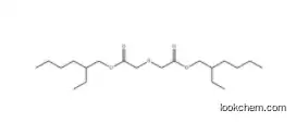 DI-2-ETHYLHEXYL THIODIGLYCOLATE