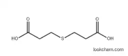 3,3'-Thiodipropionic acid