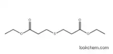 diethyl 3,3'-thiobispropionate