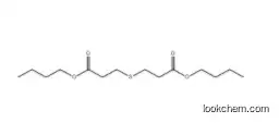 dibutyl 3,3'-thiobispropionate
