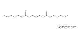 Dipentyl 3,3'- thiodipropionate