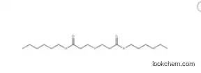Dihexyl 3,3'- thiodipropionate