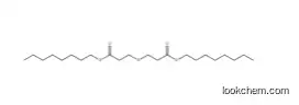 3,3'-Thiobis(propionic acid octyl) ester
