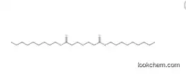 3,3'-Thiobis(propionic acid nonyl) ester