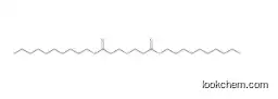 3,3'-Thiobis(propionic acid decyl) ester