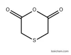 THIODIGLYCOLIC ANHYDRIDE