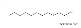 2-HYDROXYETHYL-N-OCTYL SULPHIDE