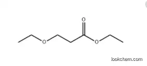 Ethyl 3-ethoxypropionate