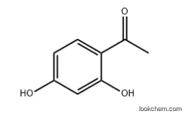 2,4-Dihydroxyacetophenone