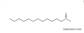 DODECYL METHYL SULFOXIDE