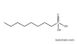 N-OCTYLPHOSPHONIC ACID