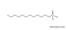 N-DODECYLPHOSPHONIC ACID