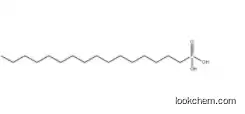 N-HEXADECYLPHOSPHONIC ACID