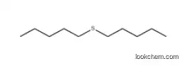 N-AMYL SULFIDE