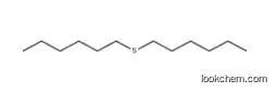 DI-N-HEXYL SULFIDE