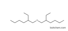 Sulfide, bis(2-ethylhexyl)