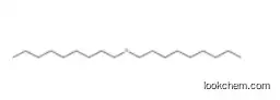 DI-N-NONYL SULFIDE