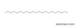 DI-N-DECYL SULFIDE